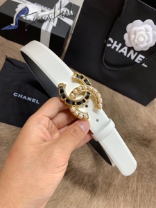 Chanel Belt CNB-22227088933-CN